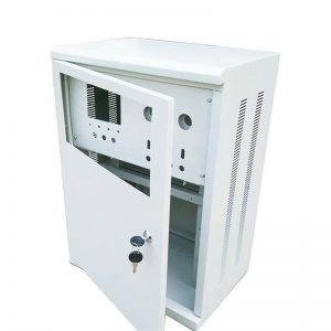 power cabinet